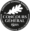 icone produit