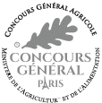 icone produit