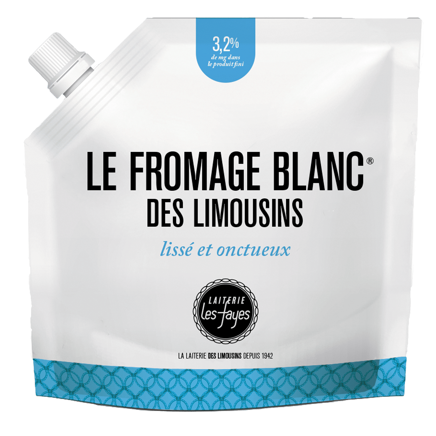 Soldes Blanco Effaceur - Nos bonnes affaires de janvier